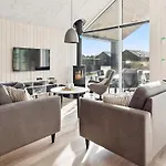 Hébergement de vacances Luxury Retreat In Romo - By Traum *