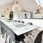 Luxury Retreat In Romo - By Traum Kongsmark