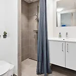 Luxury Retreat In Romo - By Traum Hébergement de vacances Kongsmark