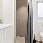 Luxury Retreat In Romo - By Traum *