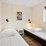 Luxury Retreat In Romo - By Traum Hébergement de vacances