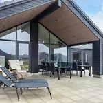 Luxury Retreat In Romo - By Traum Hébergement de vacances