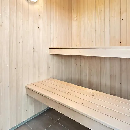 度假居 Luxury Retreat In Romo - By Traum *